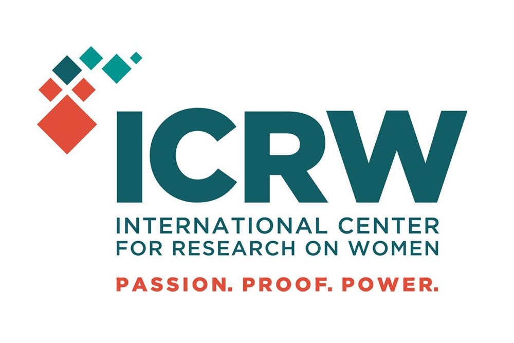 Logo_ICRW.jpg