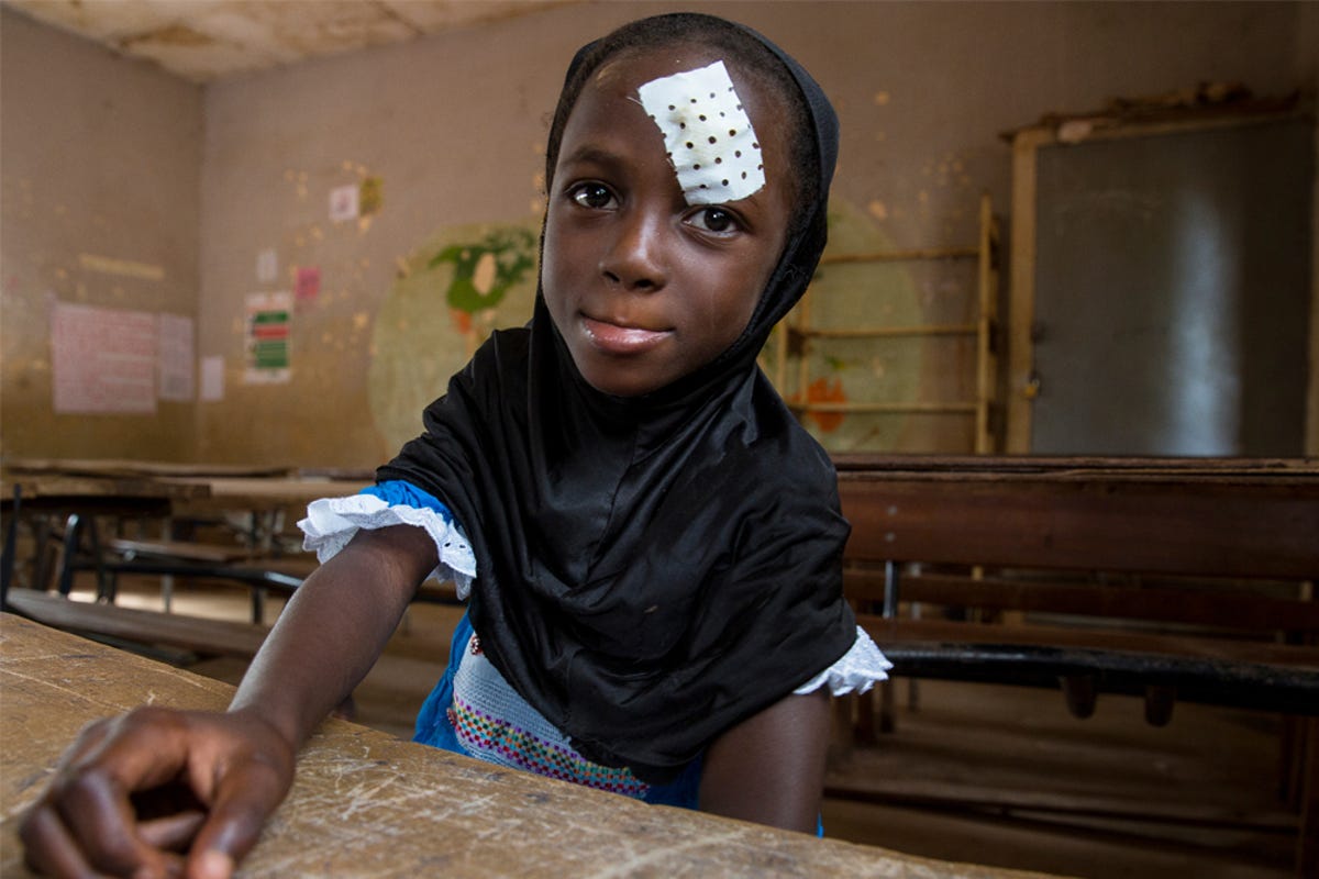 Slideshow-Amref-health-Filling-the-gap-in-health-care-provision-01.jpg