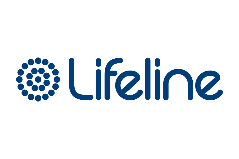 Lifeline_logo.png