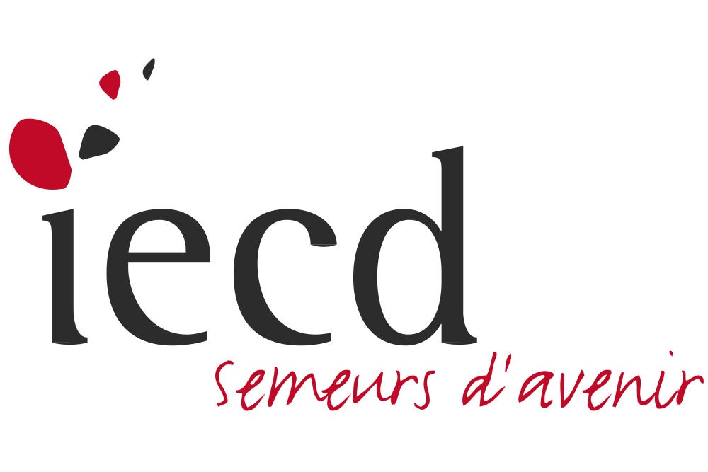 IECD_Logo.jpg