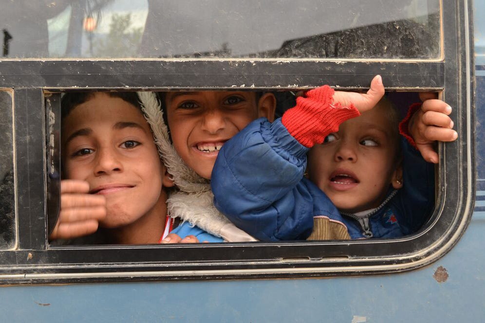 Card_-_IECD_Empowering_syrian_refugee_children_in_Lebanon_1000_x_667.jpg